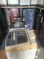 Free home delivery home appliances rent