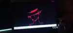 MONITOR LG