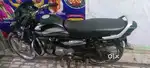 HF Deluxe 2019 model