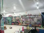 Job for girls and boys