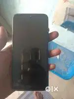 Realme  7 noporo