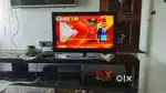 32 Samsung LCD TV for sale