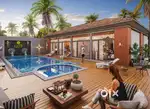 NA Residential PLOT for sell urgent waghodia road