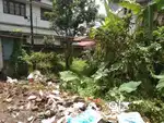 2.73 cent of square land in palluruthy velli