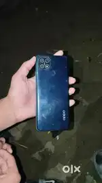 Kuch bhi kmi nhi bil box gum ho gya tha par apne I'd de dunga