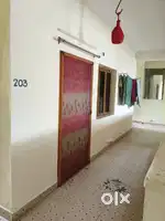 1BHK flat in Apartment is for sale