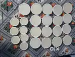 Orient False ceiling light 15w and 10w