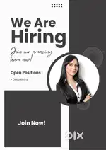 ജോയിൻ now and earn monthely,/ വീക്കിലി