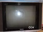 Samsung plano
