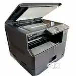 Kyocera 2201,used machine
