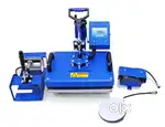 Printing machine