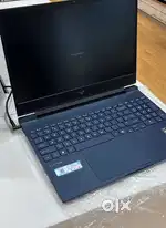 Hp victus gaming laptop