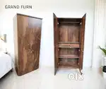 Brand new Wooden Wardrobe sale, offer sale, wholesale price, All 5er