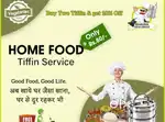 Best homemade food tiffin service in kharadi pune