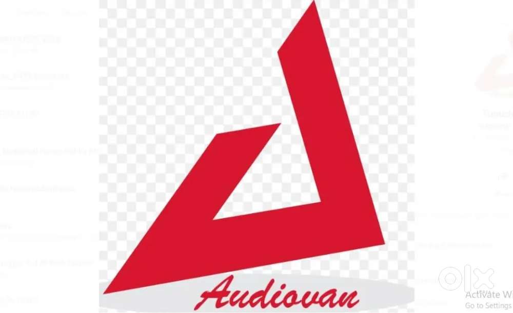 Salary depends on capability