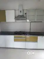 Pride world City Lohegaon 1 bhk for Sale.