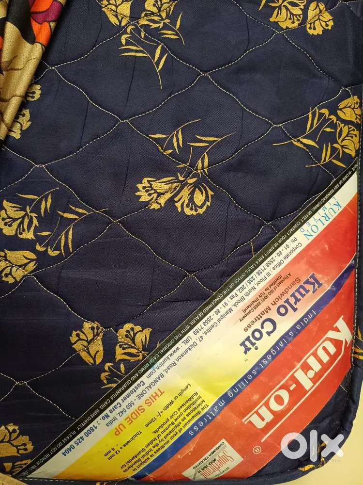 Mattress for selling