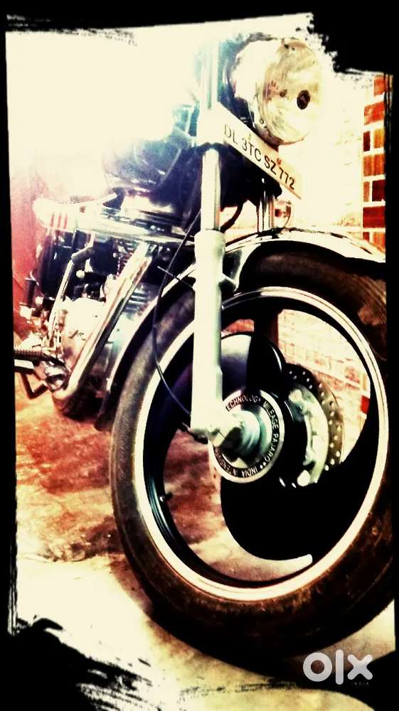 Sale only no VIP no 6666 not bike