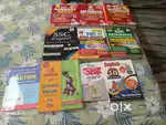 All New Books