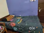 I'm shifting to new place need to sell urgent