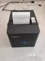 Selling Epson printer TM-82X
