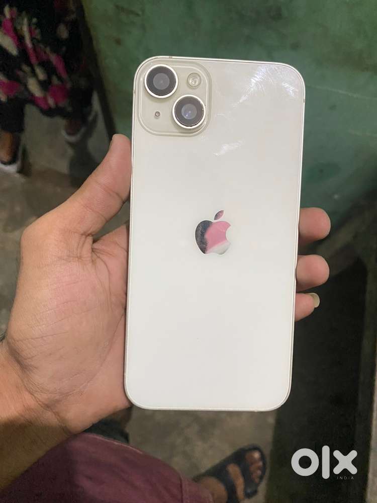 IPHONE 14 PLUS