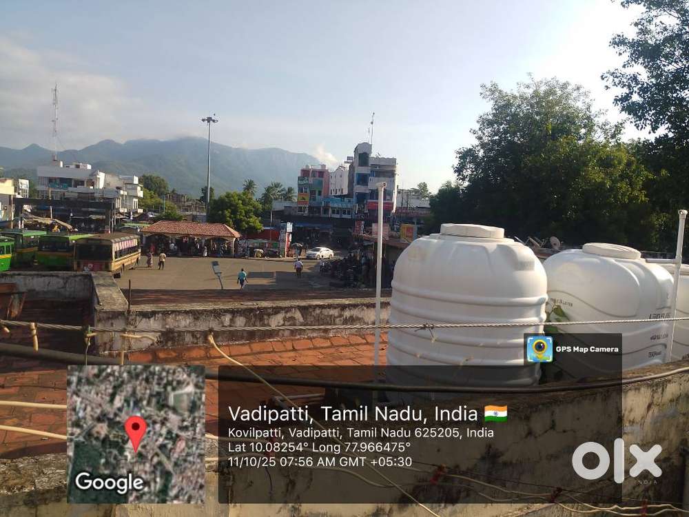 BUSINESS DEVELOPMENT CONSULTANT