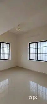 1 BHK HOUSE FOR RENT