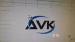Tata Ace Mega xl truck driver