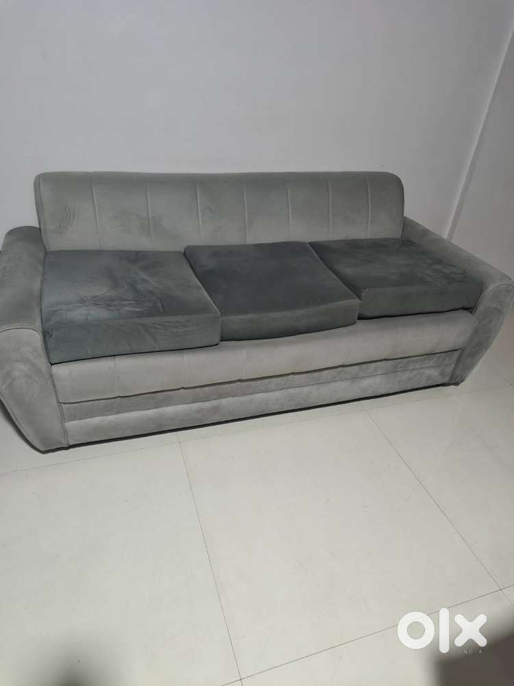 Sofa for sale