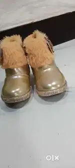 Shoes for girls