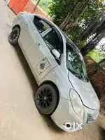 Nissan Sunny 2013