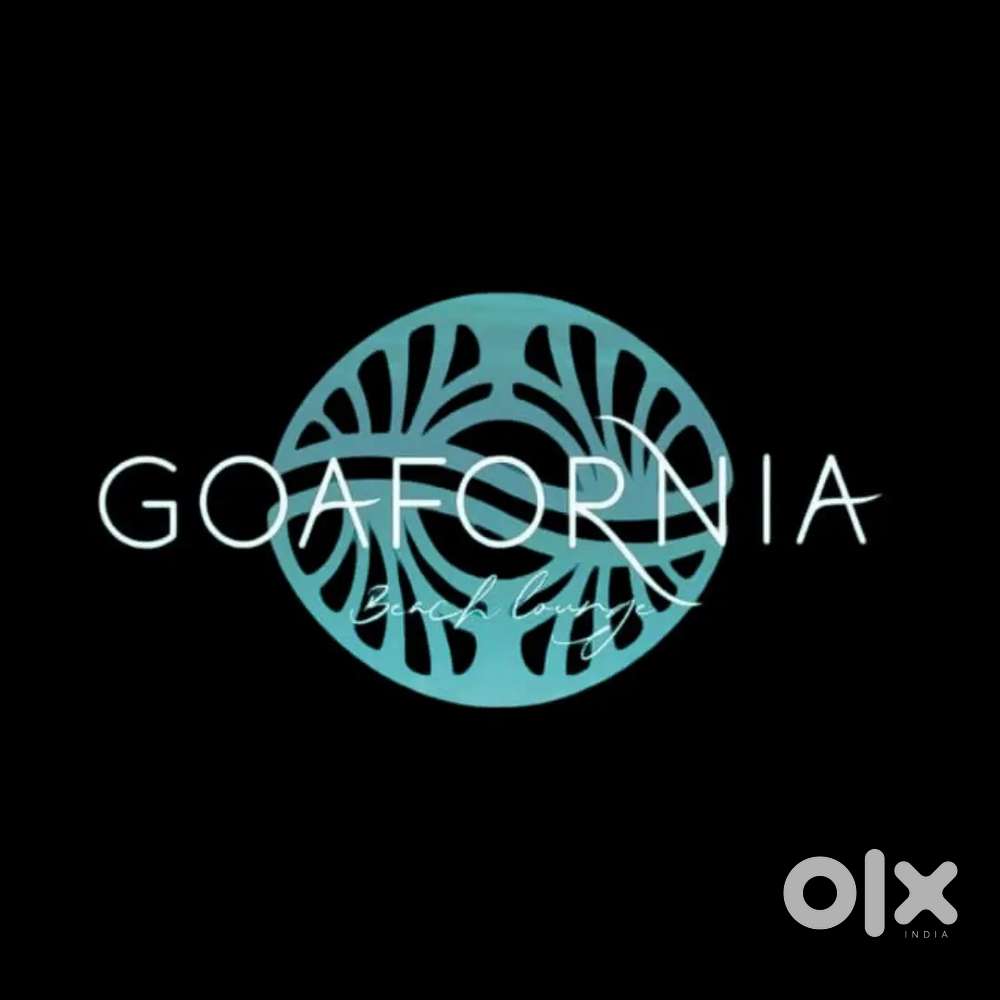 Urgent requirement for a Barista to make hot and cold coffees