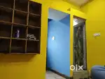 1RK for rent