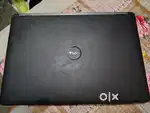 Dell latitude E-7470,  i5, 6th gen, 8gb, 256gb SSD,  14 inch HD