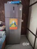 Fridge 500 litre samsung