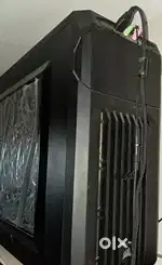Gaming Computer