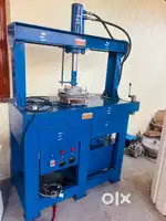 Full working condition