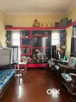 2BHK house for rent