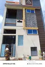 House for sell B khatha property