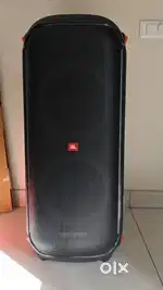 JBL Party Box 710