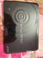 Acer Aspire One