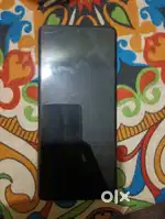 Samsung s21 ultar