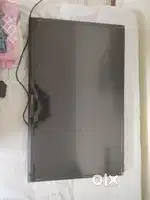 Philips 32inch LED Tv
