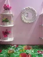 Home decoration...