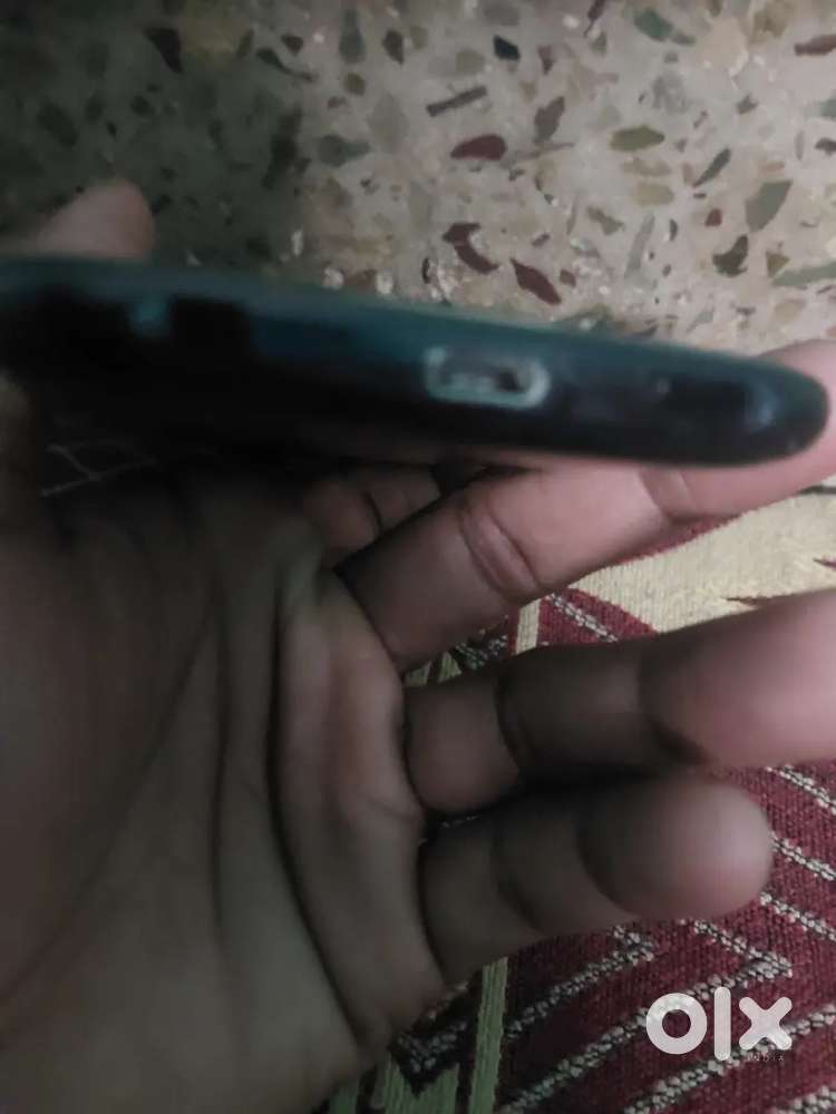 Samsung j2 old mobile