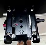 Miliboo Monopod MTT705AS