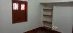 2bhk ground floor west facing 2 side road
