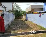 SALE OF LAND