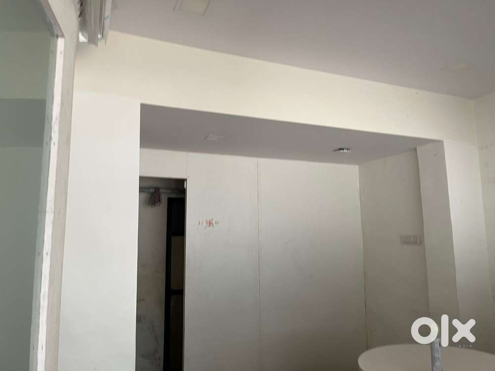 Kharghar sector 12 Shop for rent good for dr. Or office